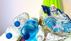 Egypt_Japan_plastic.jpg