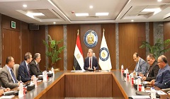 Egypt_Petroleum_Minister_boost_oil.jpeg