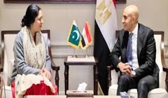 Egypt_Pakistan.jpg