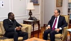 Egypt_South_Africa.jpg