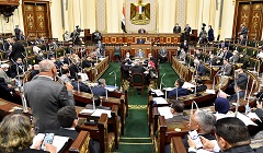 nowaaaab8.jpg