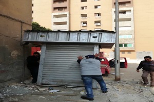 rafaa koshk.jpg