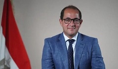 Finance_Minister.jpg