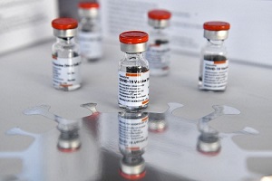 egypt_to_produce_coronavirus_vaccine_next_week.jpg