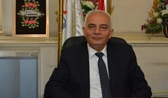 Egypt_Algeria_education.jpg