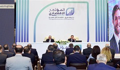 maleua25.10.jpg