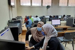 taaleem28.jpg (2)
