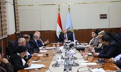 E3lam_A.jfif (14)