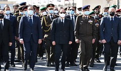sisi_leads_funeral.jpg
