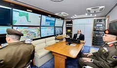 sisy13.jpg