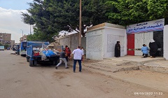 nazafa10.10.jpg