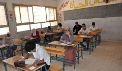 taaaleem25.jpg