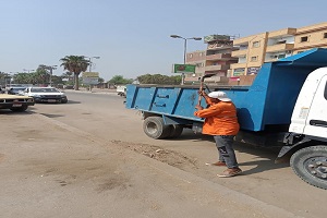 tepeen26.8.jpg