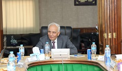 taaleeeem27.jpg