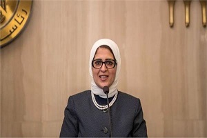 sahaaa8.jpg