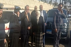 mouhafez8.jpg