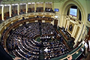 parliament.jpg