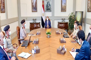 pressident_sisi_international_HQ.jpg