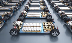 electric_vehicle.jpg