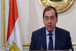 الملا نستهدف تحقيق الإكتفاء الذاتي خلال ٣سنوات