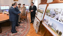 sahaaa27.jpg