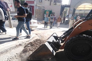 misr elgededa4.jpg