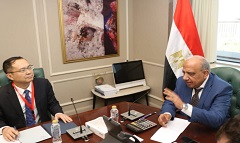 Egypt_Chin_electrical_equipment.jpg