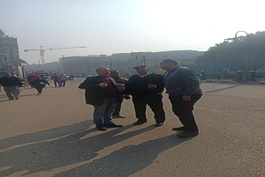 azbakya dec9.jpg