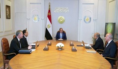 Egypt_Grid.jpg