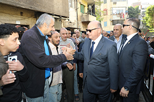 gawla11-12-2023.jpg