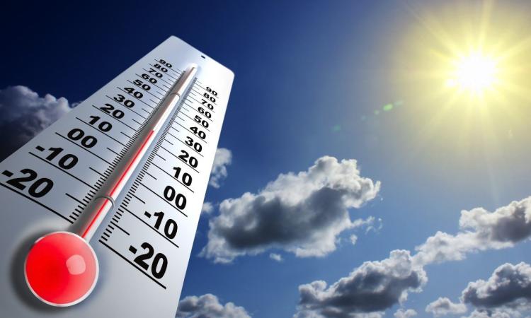 Hot_Humid_weather.jpg