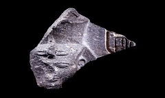 Egypt retrieves stolen piece of King Ramses II statue from Switzerland
