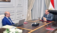 president_Sisi_justice_minister.jpg