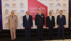 Egypt_Air_show.jpg