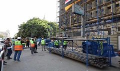 e3lam_1.jfif (5)