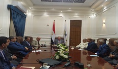 eelaaam23.jpg (1)