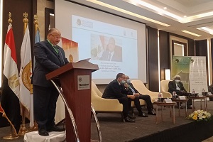 cairo_governor_UCLG_Africa.jpg