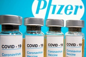 Pfizer.jpg