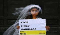 child_marriage.jpg