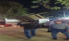 maacdee30.4.jpg