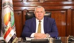 zeraa28.6.jpg