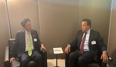 Health_Minister_Singapore.jpg