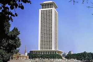Egypt_to_be_guest_country_at_silver_jubilee.jpg