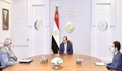 president_sisi_nursing_sector.jpg