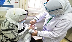 polio_vaccination_campaign.jpg