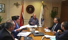 Public_sector_minister.jpg