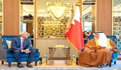 Bahraini_Crown_Prince.jpg