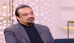 sahaaaa3.jpg