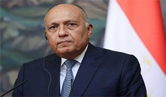 Egyptian_FM.jpg
