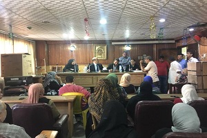 باب الشعرية2.jpg